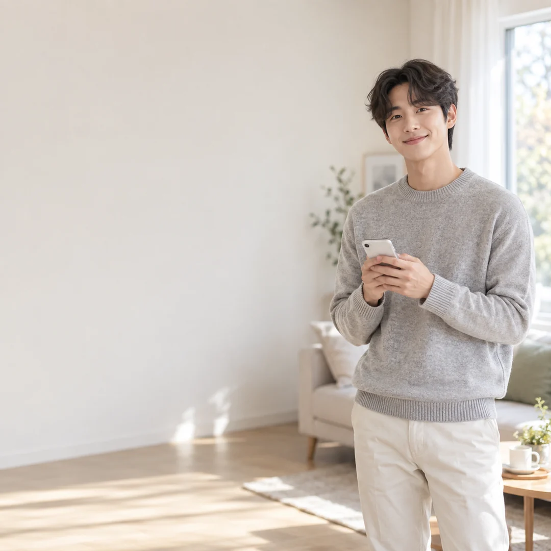 SKT컨텐츠이용료현금화 두 한도 가운데 막힌 쪽
