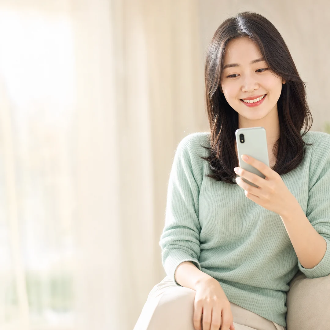 SKT컨텐츠이용료현금화 막힌 자리 가려내는 법