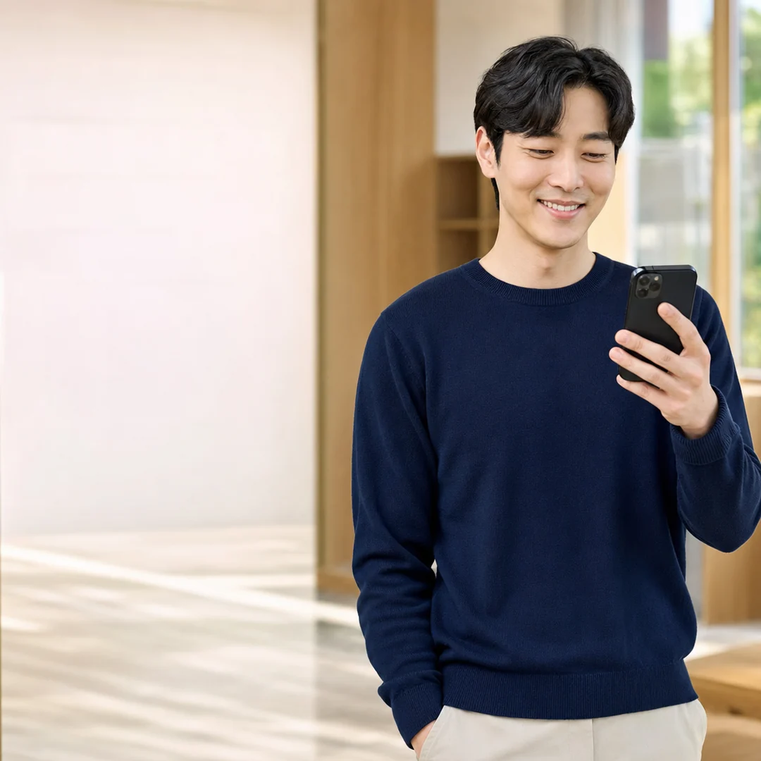 SKT컨텐츠이용료현금화 원인 풀고 듣는 금액