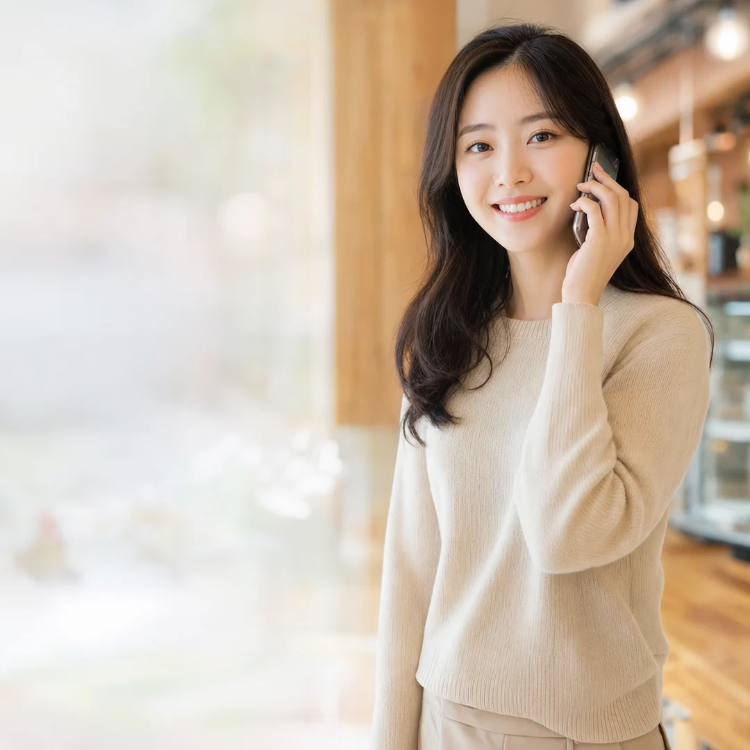 SKT컨텐츠이용료현금화 정책이 원인으로 나올 때