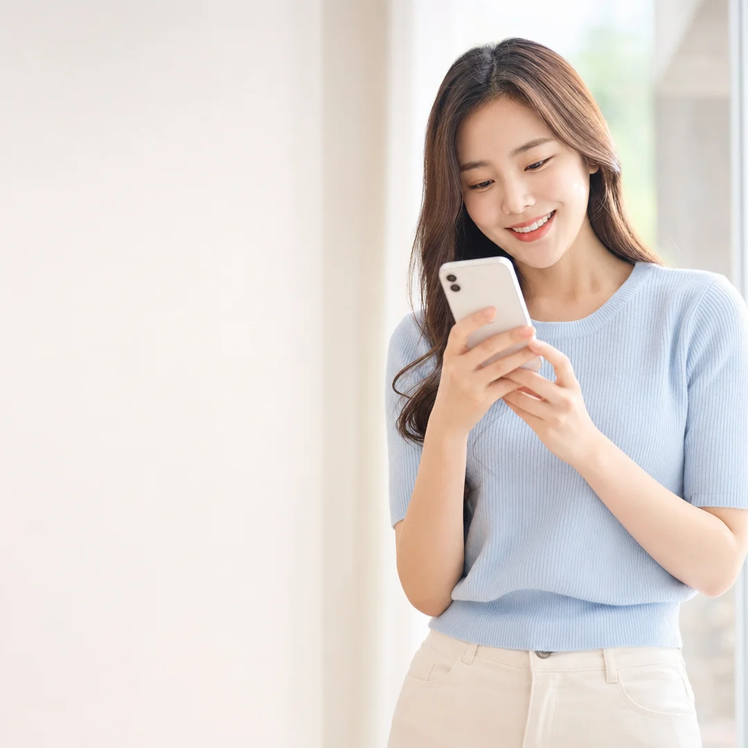 SKT컨텐츠이용료현금화 타사 거절 뒤 원인 재확인