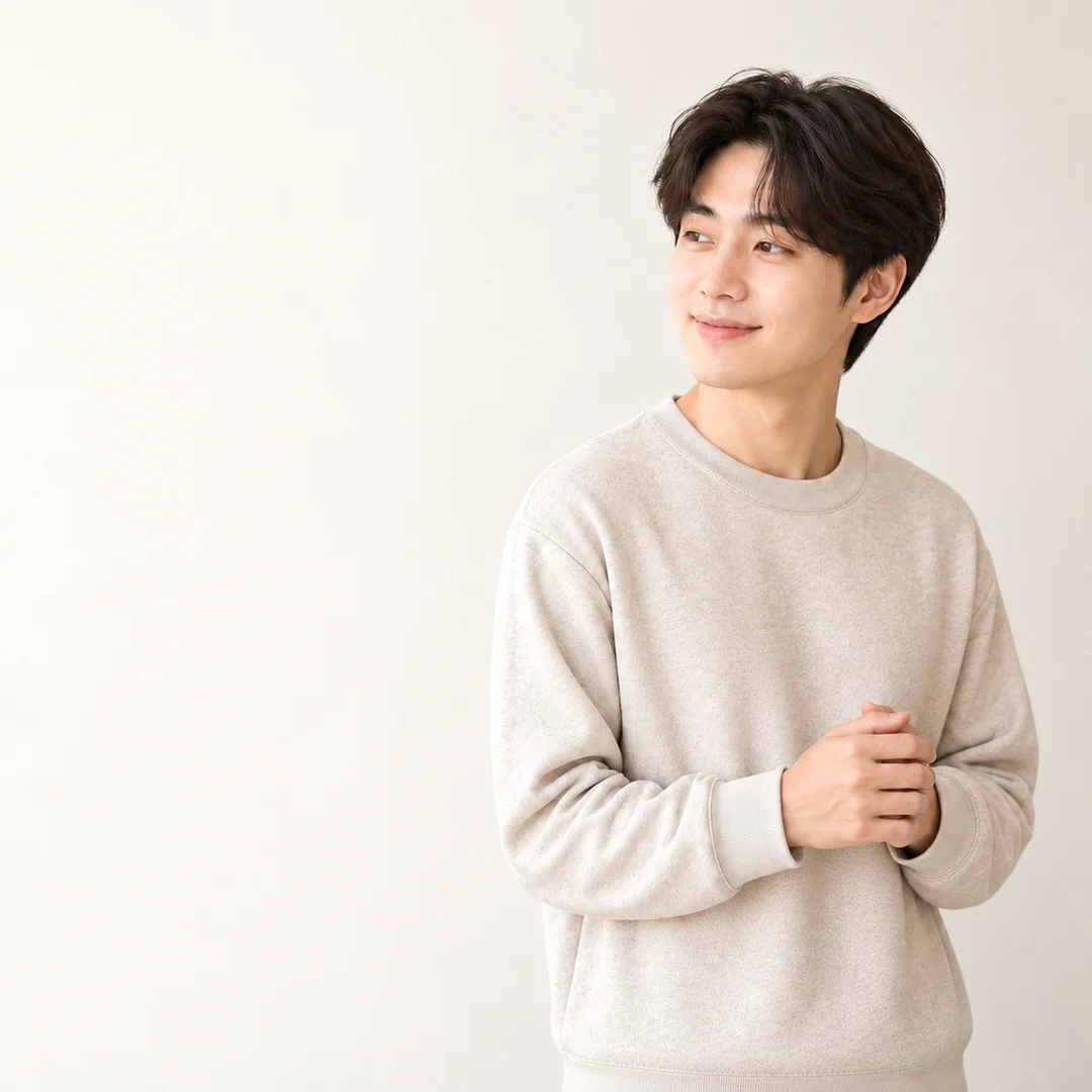 SKT컨텐츠이용료현금화 T world 차단 확인법